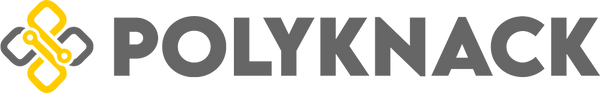 Polyknack
