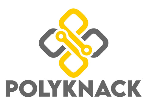 Polyknack